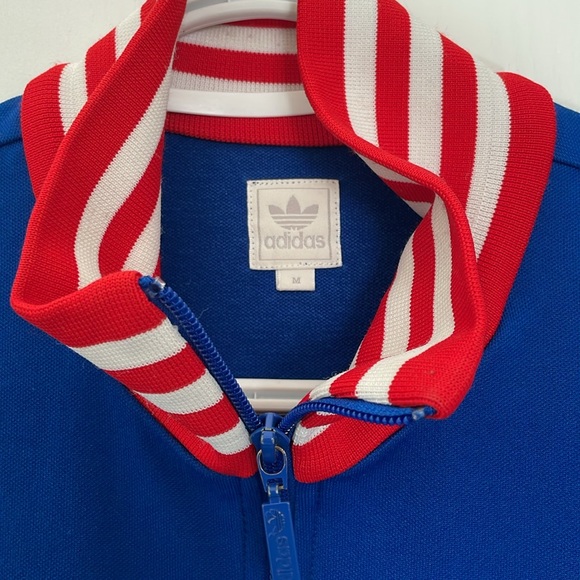 Adidas sweater - Picture 5 of 5